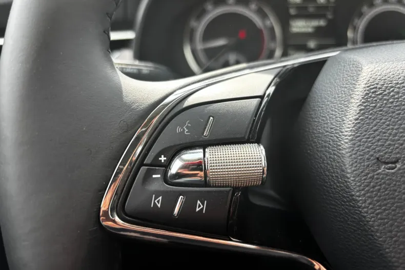 Skoda Scala din 2022 cu 179.696 km - oferta SKO197987 - foto 14