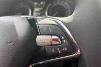 Skoda Scala din 2022 cu 179.696 km - oferta SKO197987 - foto 15