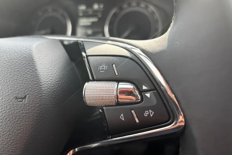 Skoda Scala din 2022 cu 179.696 km - oferta SKO197987 - foto 15