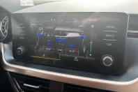 Skoda Scala din 2022 cu 179.696 km - oferta SKO197987 - foto 17