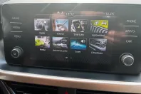 Skoda Scala din 2022 cu 179.696 km - oferta SKO197987 - foto 19