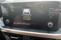 Skoda Scala din 2022 cu 179.696 km - oferta SKO197987 - foto 21