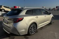 Toyota Corolla din 2021 cu 113.700 km - oferta TOY197988 - foto 3