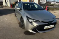 Toyota Corolla din 2021 cu 113.700 km - oferta TOY197988 - foto 4
