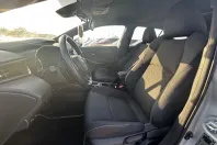 Toyota Corolla din 2021 cu 113.700 km - oferta TOY197988 - foto 5