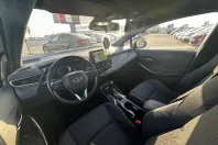 Toyota Corolla din 2021 cu 113.700 km - oferta TOY197988 - foto 6