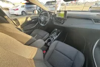 Toyota Corolla din 2021 cu 113.700 km - oferta TOY197988 - foto 9