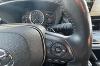 Toyota Corolla din 2021 cu 113.700 km - oferta TOY197988 - foto 14