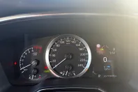 Toyota Corolla din 2021 cu 113.700 km - oferta TOY197988 - foto 15