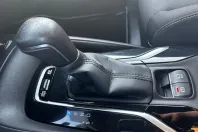 Toyota Corolla din 2021 cu 113.700 km - oferta TOY197988 - foto 17