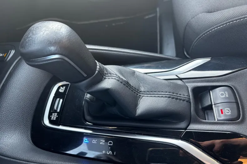 Toyota Corolla din 2021 cu 113.700 km - oferta TOY197988 - foto 17