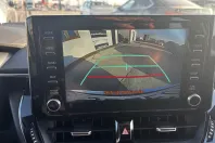 Toyota Corolla din 2021 cu 113.700 km - oferta TOY197988 - foto 20