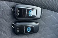 Toyota Corolla din 2021 cu 113.700 km - oferta TOY197988 - foto 21