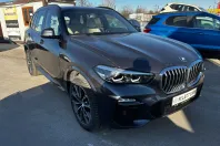 BMW X5 (Seria X) din 2020 cu 135.042 km - oferta BMW197989 - foto 4