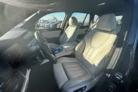 BMW X5 (Seria X) din 2020 cu 135.042 km - oferta BMW197989 - foto 5