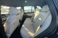 BMW X5 (Seria X) din 2020 cu 135.042 km - oferta BMW197989 - foto 6