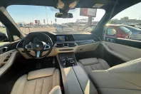 BMW X5 (Seria X) din 2020 cu 135.042 km - oferta BMW197989 - foto 8