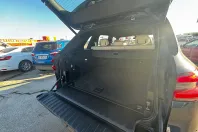 BMW X5 (Seria X) din 2020 cu 135.042 km - oferta BMW197989 - foto 9