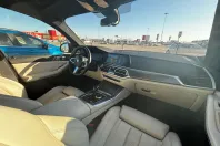 BMW X5 (Seria X) din 2020 cu 135.042 km - oferta BMW197989 - foto 10