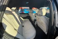 BMW X5 (Seria X) din 2020 cu 135.042 km - oferta BMW197989 - foto 11