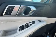 BMW X5 (Seria X) din 2020 cu 135.042 km - oferta BMW197989 - foto 13