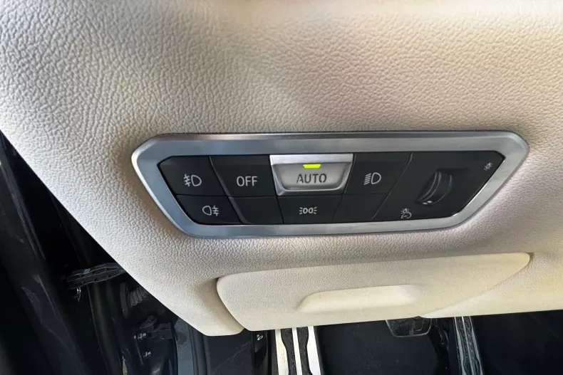 BMW X5 (Seria X) din 2020 cu 135.042 km - oferta BMW197989 - foto 14