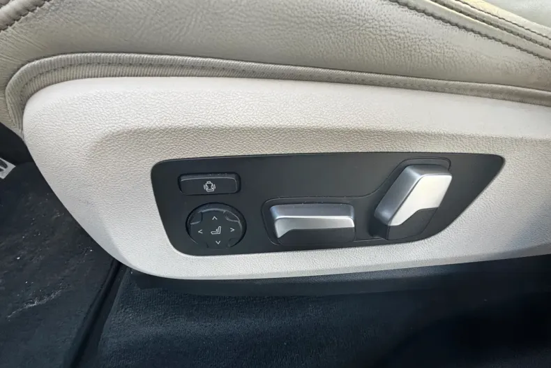 BMW X5 (Seria X) din 2020 cu 135.042 km - oferta BMW197989 - foto 15