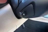 BMW X5 (Seria X) din 2020 cu 135.042 km - oferta BMW197989 - foto 16