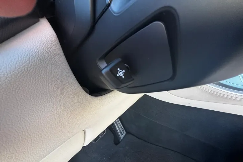 BMW X5 (Seria X) din 2020 cu 135.042 km - oferta BMW197989 - foto 16