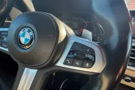 BMW X5 (Seria X) din 2020 cu 135.042 km - oferta BMW197989 - foto 18