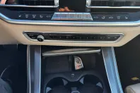 BMW X5 (Seria X) din 2020 cu 135.042 km - oferta BMW197989 - foto 20