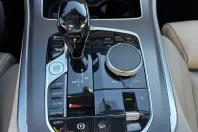 BMW X5 (Seria X) din 2020 cu 135.042 km - oferta BMW197989 - foto 21
