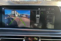 BMW X5 (Seria X) din 2020 cu 135.042 km - oferta BMW197989 - foto 22