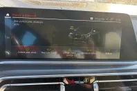 BMW X5 (Seria X) din 2020 cu 135.042 km - oferta BMW197989 - foto 24