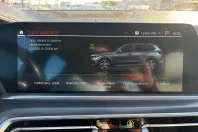 BMW X5 (Seria X) din 2020 cu 135.042 km - oferta BMW197989 - foto 25