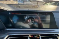 BMW X5 (Seria X) din 2020 cu 135.042 km - oferta BMW197989 - foto 26