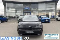 Ford Capri din 2025 cu 3.500 km - oferta FOR197990 - foto 1