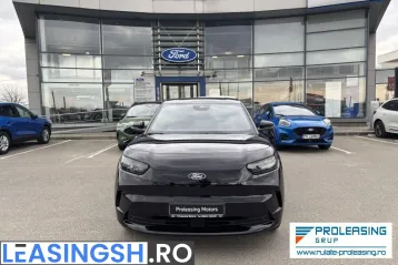 Ford Capri din 2025 - oferta FOR197990