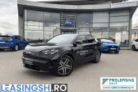 Ford Capri din 2025 cu 3.500 km - oferta FOR197990 - foto 2