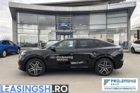 Ford Capri din 2025 cu 3.500 km - oferta FOR197990 - foto 3