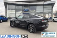 Ford Capri din 2025 cu 3.500 km - oferta FOR197990 - foto 4