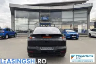 Ford Capri din 2025 cu 3.500 km - oferta FOR197990 - foto 5