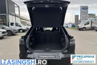 Ford Capri din 2025 cu 3.500 km - oferta FOR197990 - foto 6