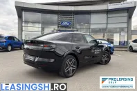 Ford Capri din 2025 cu 3.500 km - oferta FOR197990 - foto 7