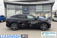 Ford Capri din 2025 cu 3.500 km - oferta FOR197990 - foto 8