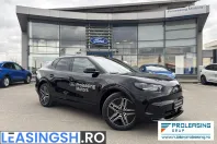 Ford Capri din 2025 cu 3.500 km - oferta FOR197990 - foto 9