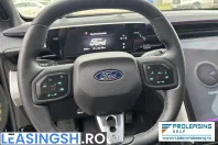 Ford Capri din 2025 cu 3.500 km - oferta FOR197990 - foto 10