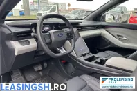 Ford Capri din 2025 cu 3.500 km - oferta FOR197990 - foto 11