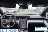 Ford Capri din 2025 cu 3.500 km - oferta FOR197990 - foto 12