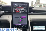 Ford Capri din 2025 cu 3.500 km - oferta FOR197990 - foto 13